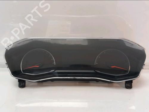 Used Instrument cluster Instrument cluster 38947914 38947914