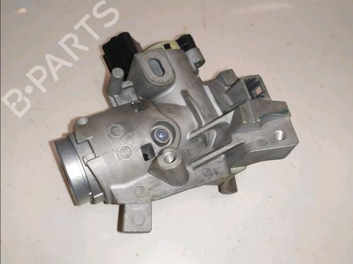 Ignition barrel MITSUBISHI MIRAGE / SPACE STAR VI Hatchback (A0_A) 1.0 (A05A) | BP38189085M48 - Image 3