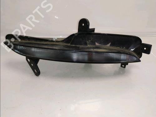 Used Left front indicator Left front indicator 39490418 39490418