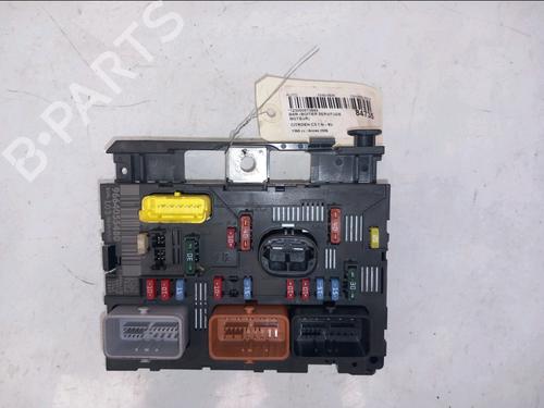 Used Other Other CITROËN C3 I (FC_, FN_) 1.4 i (73 hp) 32694244 32694244