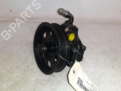 Used Steering pump FORD FOCUS I Turnier (DNW) 1.8 Turbo DI / TDDi (90 hp) 30428926