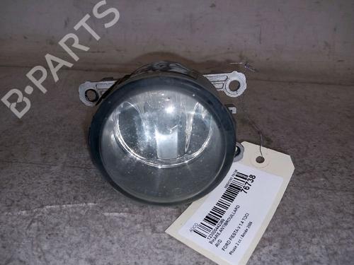 Used Right front fog light Right front fog light 30423898 30423898