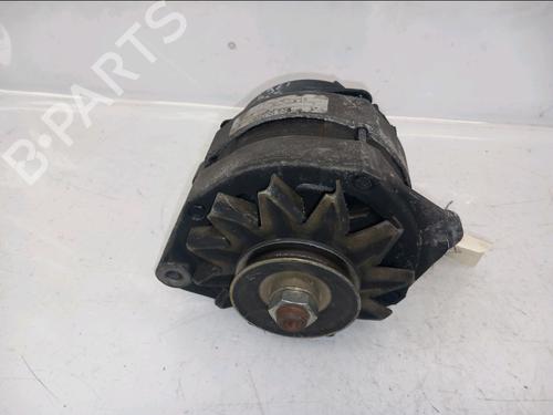 Generator Generator RENAULT 25 (B29_) 2.0 (B297) (101 hp) 32131346 32131346