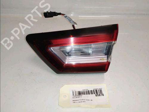 right-tailgate-light-renault-clio-iv-bh_-2012-2013-2014-2015-2016-2017-2018-2019-2020-2021-39764646 main image