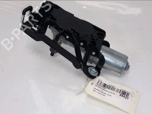 Used Rear wiper motor Rear wiper motor 37087378 37087378