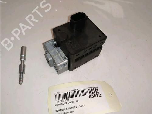Used Ignition barrel Ignition barrel 36946347 36946347