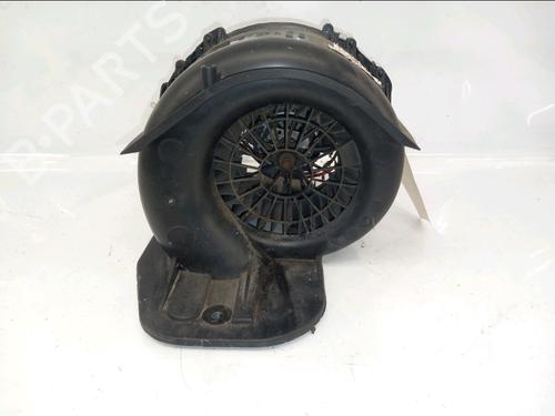 Used Heater blower motor RENAULT KANGOO (KC0/1_) 1.5 dCi (68 hp) 31867787