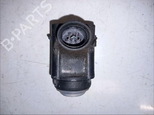 Electronic module MERCEDES-BENZ VITO / MIXTO Van (W639) 115 CDI (639.601, 639.603, 639.605) | BP30416420M83