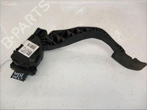 Pedal CITROËN C3 Picasso (SH_) 1.6 HDI 90 | BP30415451I4 - Image 3
