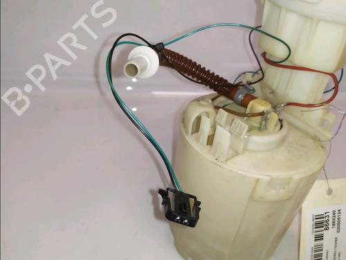 Fuel pump MINI MINI (R50, R53) Cooper | BP38032558M76 - Image 4