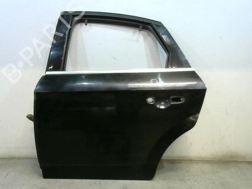 left-rear-door-ford-mondeo-iv-ba7-2007-2008-2009-2010-2011-2012-2013-2014-2015-30429382 main image