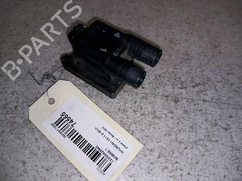 Used Ignition coil HYUNDAI i10 I (PA) 1.2 (86 hp) 30429134