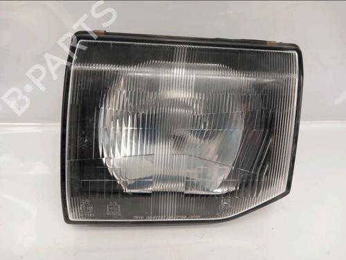 Scheinwerfer links für MITSUBISHI PAJERO II (V3_W, V2_W, V4_W, V5_W) 2.8 TD (V46W, V26W) (125 hp) 30422193