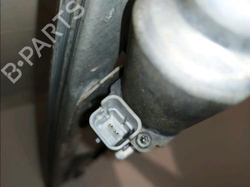 Front right window mechanism PEUGEOT 1007 (KM_) 1.4 | BP37087343C23 - Image 6