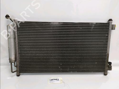 heater-matrix-nissan-note-e11-ne11-2005-2006-2007-2008-2009-2010-2011-2012-2013-36152821 main image