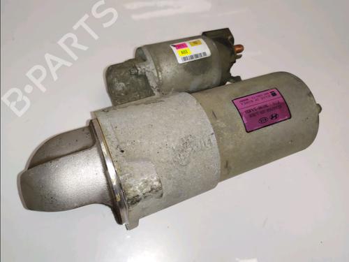 Starter HYUNDAI ix35 (LM, EL, ELH) 1.7 CRDi | BP34206648M8 - Image 2