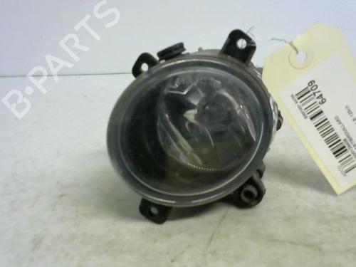 Used Left front fog light Left front fog light 30423244 30423244