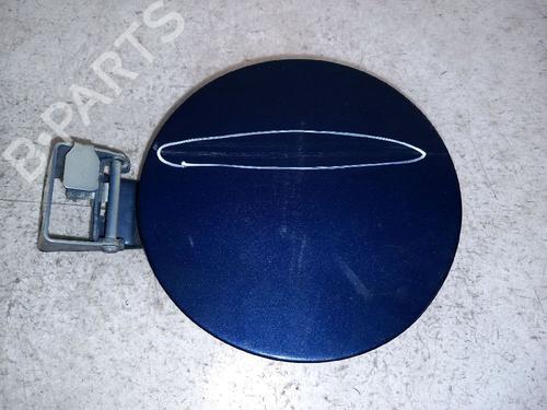 Used Fuel flap SUZUKI SX4 (EY, GY) 1.9 DDiS 4x4 (RW419D) (120 hp) 30413384