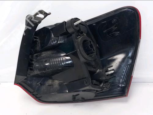 Left taillight CITROËN C5 III (RD_) 2.0 HDi 140 (RDRHF8, RDRHFA, RDRHA8, RDRHAJ) | BP37291226C34 - Image 2