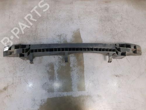 Renfort de pare-chocs arrière RENAULT MODUS / GRAND MODUS (F/JP0_) 1.5 dCi (FP0F, JP0F) (86 hp) 30422291