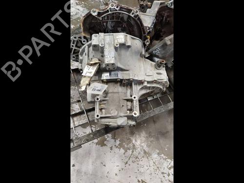 Used Gearbox NISSAN MICRA II (K11) 1.0 i 16V (K11) (60 hp) 30431561