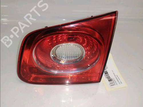 Feu de coffre droit Feu de coffre droit VW TIGUAN (5N_) 2.0 TDI (140 hp) 36450448 36450448