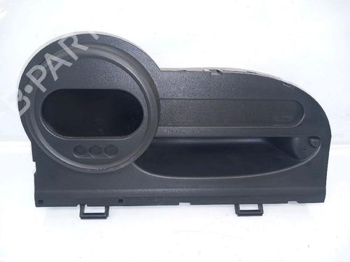 Used Instrument cluster RENAULT TWINGO II (CN0_) 1.2 16V (CN0K, CN0V, CN0A) (76 hp) 30413814