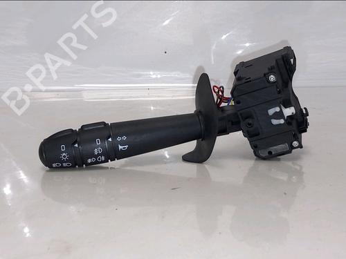 Steering column stalk DACIA DUSTER (HS_) 1.5 dCi | BP36505788I23 - Image 2