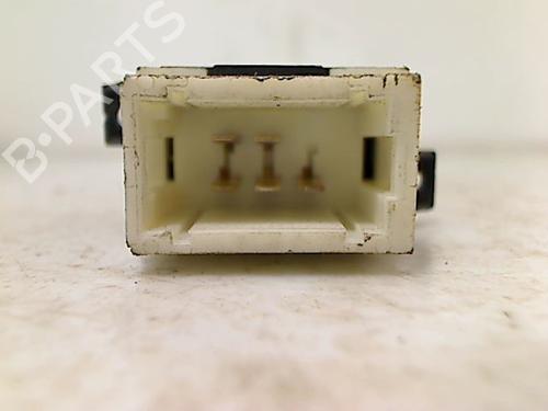 Kombi Kontakt / Stilkkontakt RENAULT LAGUNA I (B56_, 556_) 2.0 | BP30541822I30 