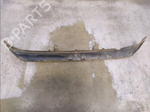 Rear bumper bracket PEUGEOT 208 I (CA_, CC_) 1.2 VTI 82 | BP30530937C159