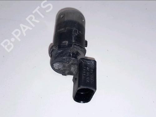 Electronic module AUDI A6 C6 Avant (4F5) 2.7 TDI quattro | BP36450372M83 - Image 3