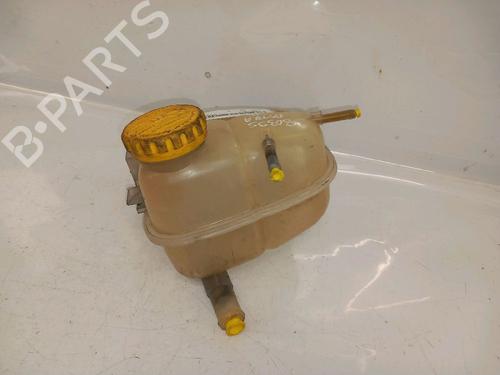 Vase D'Expansion OPEL ASTRA G Hatchback (T98) 2.0 DTI 16V (F08, F48) | BP30428940C120 