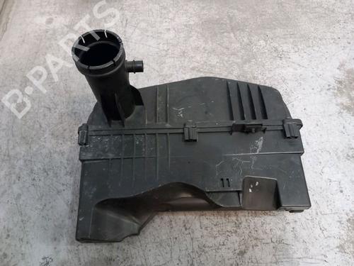 Used Air filter box CITROËN C2 (JM_) 1.1 (60 hp) 30421288