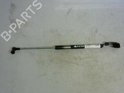tailgate-lift-support-suzuki-swift-iii-mz-ez-2005-30420515 main image