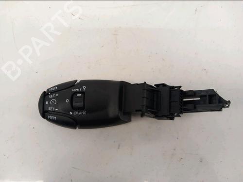 Comutador CITROËN C3 AIRCROSS II (2R_, 2C_) 1.5 BlueHDi 120 (2CYHXX) (120 hp) 32102011