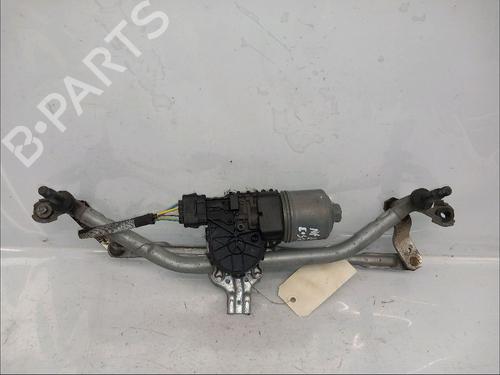 front-wiper-motor-peugeot-208-i-ca_-cc_-2012-2013-2014-2015-2016-2017-2018-2019-2020-2021-30414373 main image