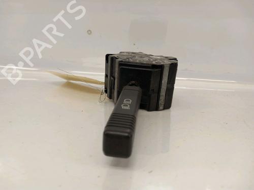 Commodo Essuie Glace / Phare RENAULT SUPER 5 (B/C40_) 1.1 | BP30421603I23