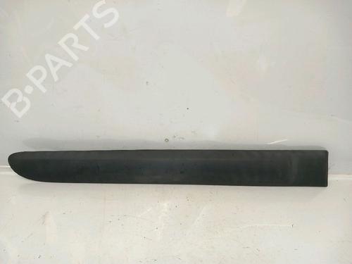 Dørlist RENAULT CLIO II (BB_, CB_) 1.5 dCi (B/CB07) (65 hp) 30413661