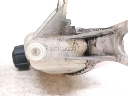 Expansion tank NISSAN NOTE (E11, NE11) 1.5 dCi | BP30419782C120