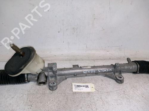Used Steering rack Steering rack 30430912 30430912