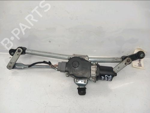 front-wiper-motor-renault-express-box-bodympv-2021-32975889 main image