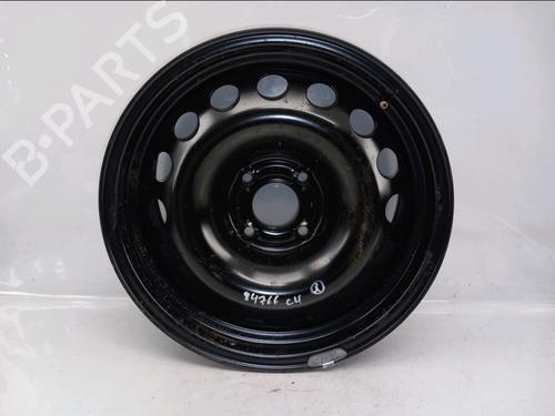 rim-citroen-c4-ii-nc_-2009-32514091 main image