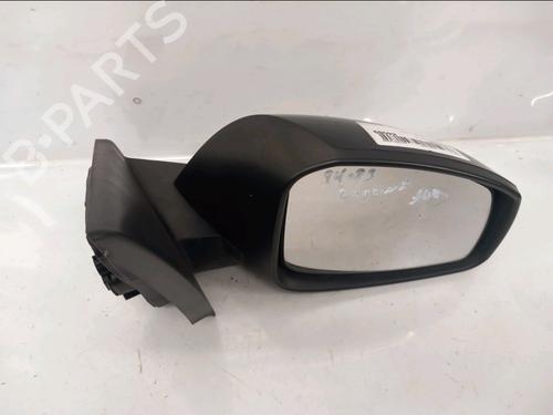 right-mirror-renault-laguna-iii-grandtour-kt01-2007-2008-2009-2010-2011-2012-2013-2014-2015-31578699 main image