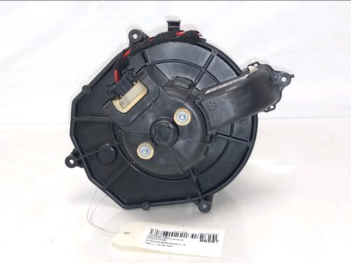 Heater blower motor CITROËN BERLINGO MULTISPACE (B9) 1.6 HDi 110 | BP37291127M62 - Image 3