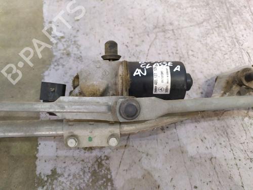 Front wiper motor MERCEDES-BENZ A-CLASS (W169) A 180 CDI (169.007, 169.307) | BP30428492M29