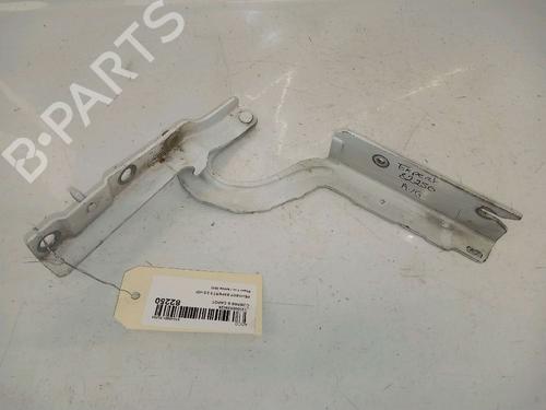 Used Hinge/Door check strap PEUGEOT EXPERT Van (VF3A_, VF3U_, VF3X_) 2.0 HDi 130 (128 hp) 30433095