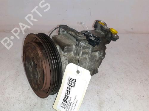 AC-Kompressor NISSAN MICRA III (K12) 1.2 16V (65 hp) 30428933