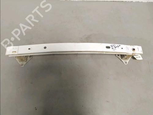 Used Rear bumper reinforcement Rear bumper reinforcement 37216439 37216439