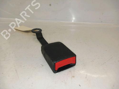 seat-buckle-citroen-berlingo-box-bodympv-b9-2008-30427014 main image
