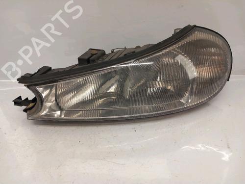 Used Left headlight FORD MONDEO II Turnier (BNP) 1.8 TD (90 hp) 30432228